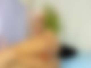 veshy7's Live Sex Cam Show