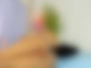 veshy7's Live Sex Cam Show