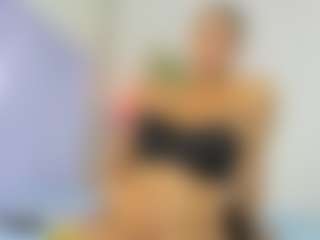veshy7's Live Sex Cam Show