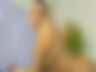 veshy7's Live Sex Cam Show
