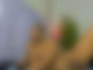 veshy7's Live Sex Cam Show
