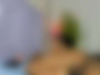 Live cam show with veshy7 - BBW on Camsoda