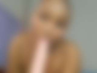 Live cam show with veshy7 - Mature on Camsoda