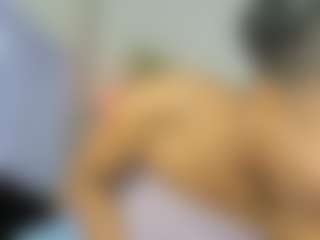 veshy7's Live Sex Cam Show