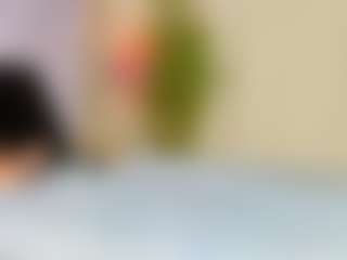 Live cam show with veshy7 - Erotic Dance on CamwithHer
