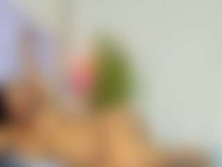 veshy7's Live Sex Cam Show