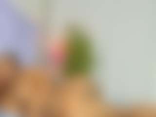 veshy7's Live Sex Cam Show