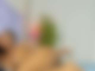 veshy7's Live Sex Cam Show
