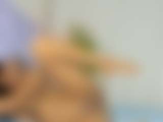 veshy7's Live Sex Cam Show