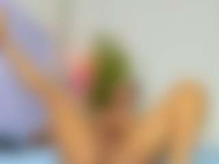veshy7's Live Sex Cam Show