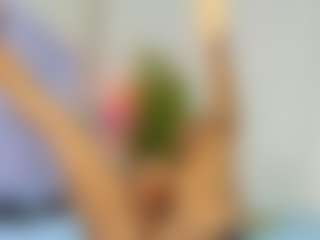 Live cam show with veshy7 - Blowjob on slutload