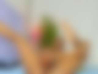 veshy7's Live Sex Cam Show