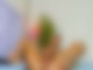veshy7's Live Sex Cam Show