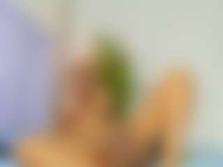 veshy7's Live Sex Cam Show