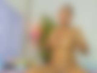 veshy7's Live Sex Cam Show
