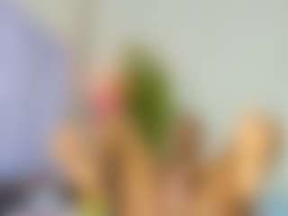 veshy7's Live Sex Cam Show