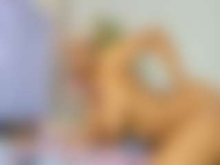 veshy7's Live Sex Cam Show
