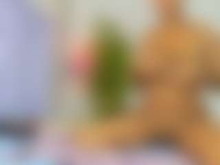 veshy7's Live Sex Cam Show