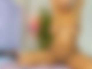 veshy7's Live Sex Cam Show