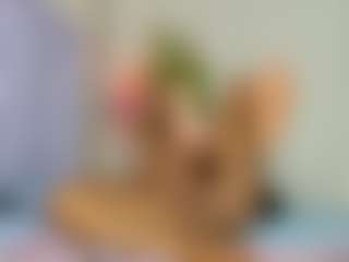 veshy7's Live Sex Cam Show