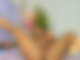 veshy7's Live Sex Cam Show