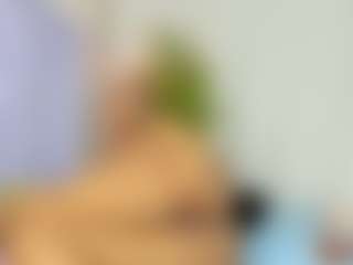 veshy7's Live Sex Cam Show