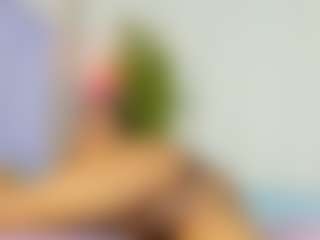 Live cam show with veshy7 - Ebony Big Tits on camwithhim.com