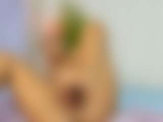 veshy7's Live Sex Cam Show