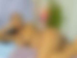 veshy7's Live Sex Cam Show