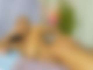 veshy7's Live Sex Cam Show