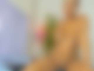 veshy7's Live Sex Cam Show