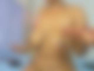 veshy7's Live Sex Cam Show