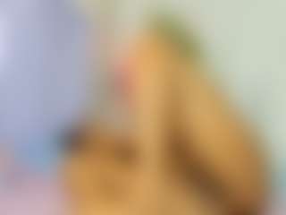 Live cam show with veshy7 - Full Nudity on Chatstar