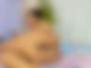veshy7's Live Sex Cam Show