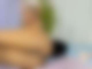 veshy7's Live Sex Cam Show