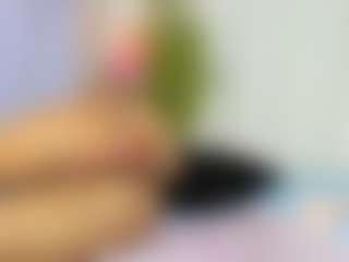 Live cam show with veshy7 - Public Curvy on galaxygirlnitro.com
