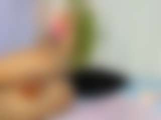 veshy7's Live Sex Cam Show