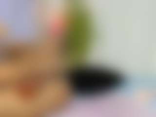 veshy7's Live Sex Cam Show