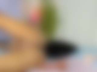 veshy7's Live Sex Cam Show