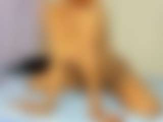 veshy7's Live Sex Cam Show