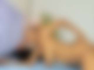 veshy7's Live Sex Cam Show