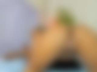 Live cam show with veshy7 - Natural on Chatstar