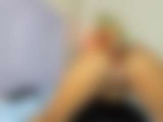veshy7's Live Sex Cam Show