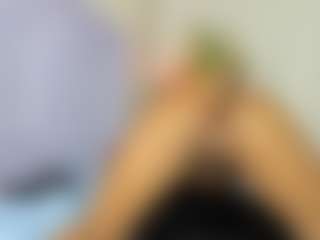 Live cam show with veshy7 - Bedroom on Gym Cam Girls