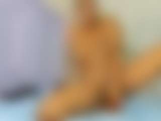 veshy7's Live Sex Cam Show