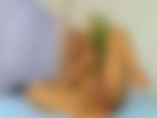 veshy7's Live Sex Cam Show