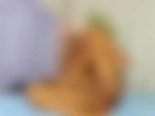 Live cam show with veshy7 - Arab Tattoos on mypornchat.com