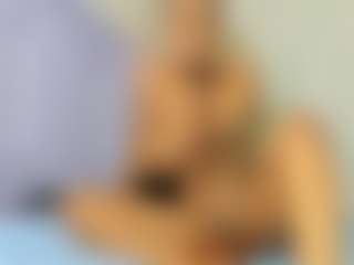 veshy7's Live Sex Cam Show