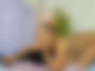 veshy7's Live Sex Cam Show