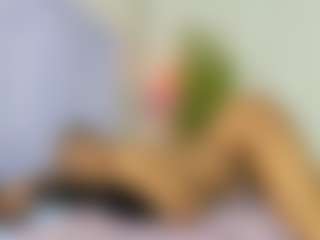 Live cam show with veshy7 - Australian on friskycurves.com | kenya